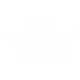 IATA