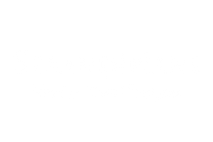 Serandipians Member