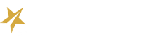 LEEX LEEX
